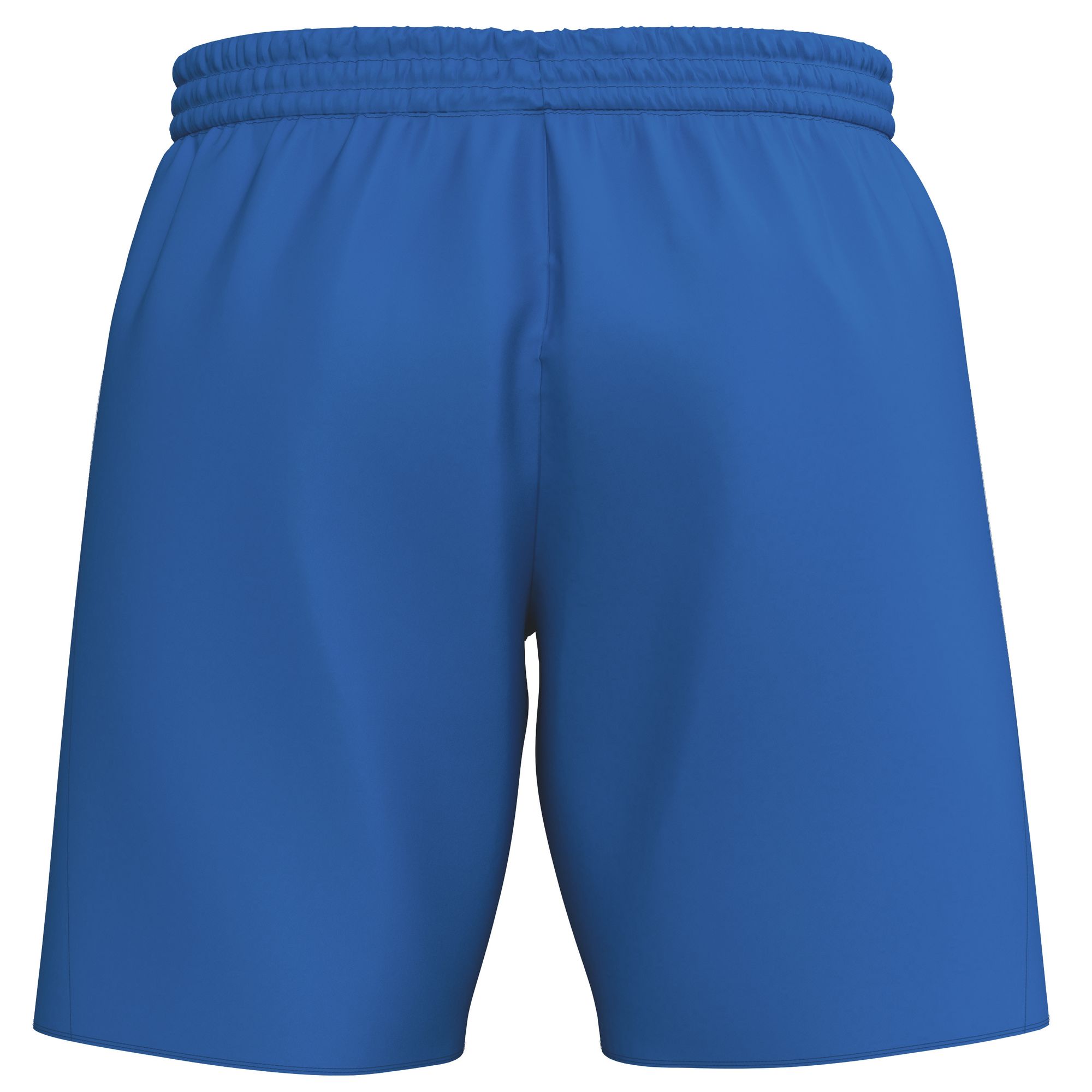 Erima Calcutta Shorts New Royal Junior