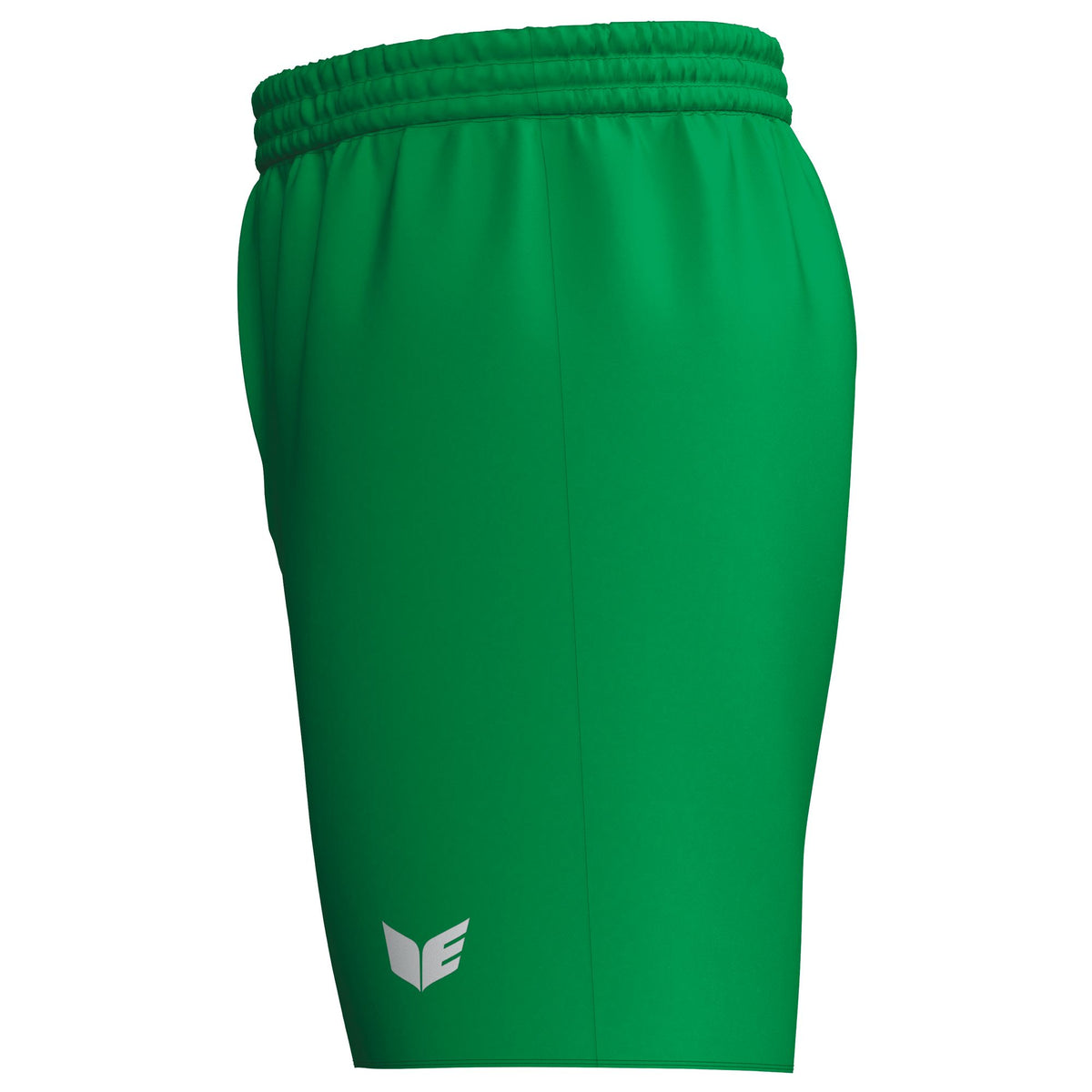 Erima Calcutta Shorts Smaragd Junior