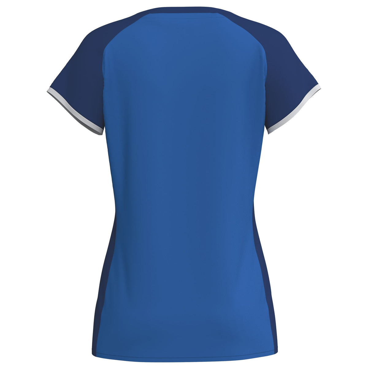 Erima Wings Tank Top Function New Royal/new Navy