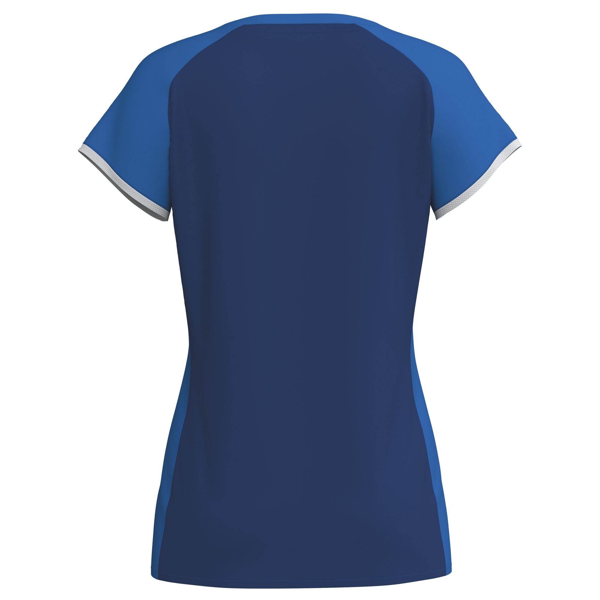 Erima Wings Tank Top Function New Navy/new Royal
