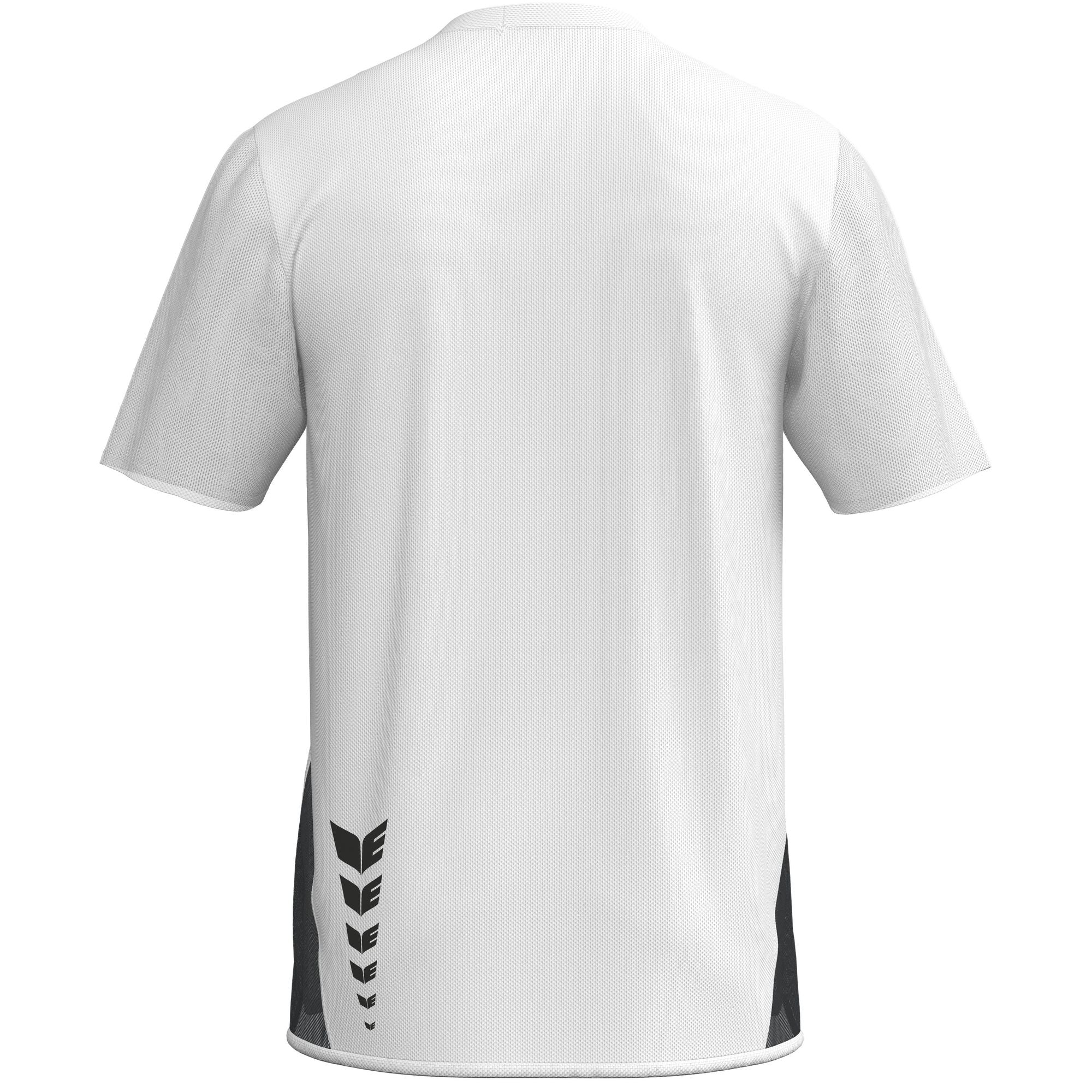 T-shirt Erima T&f Wings Function Wielokolorowy