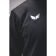 Erima Intro Training Top Black