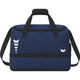 Erima Intro Line Sportsbag With Bottom Case New Navy