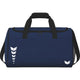 Спортна чанта Erima Intro Line New Navy