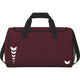 Спортна чанта Erima Intro Line New Bordeaux