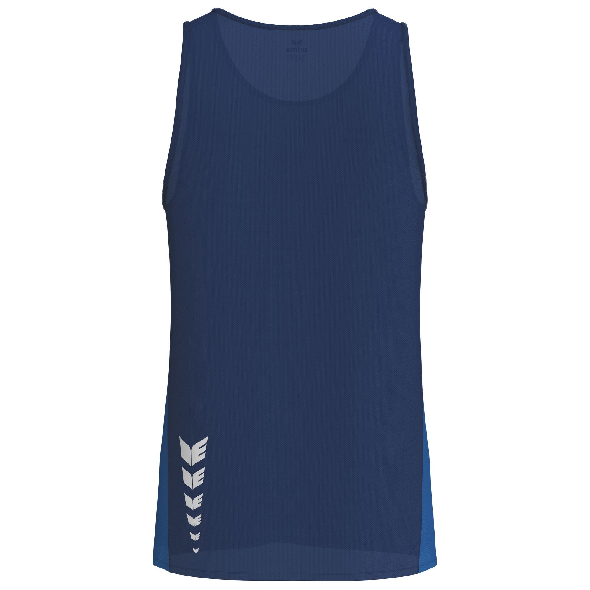 Tielko Erima T&f Wings Blue Junior