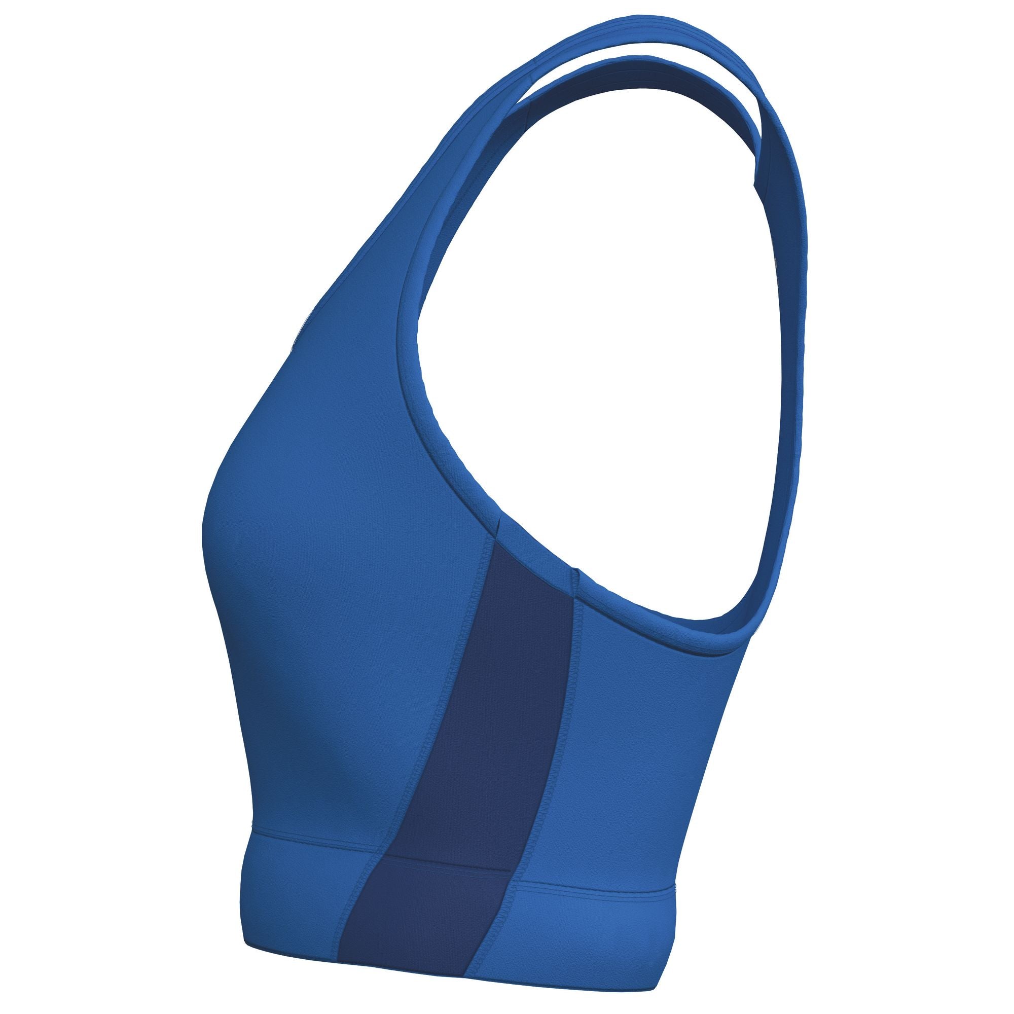 Erima T&f Wings BH Ny Royal/new Navy