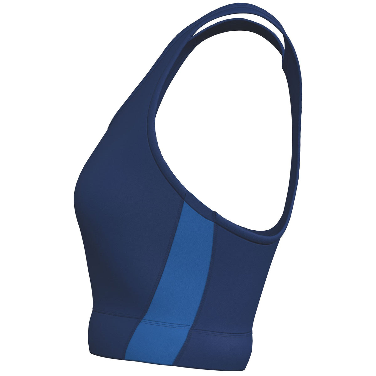 Erima T&f Wings BH Ny Navy/ny Royal