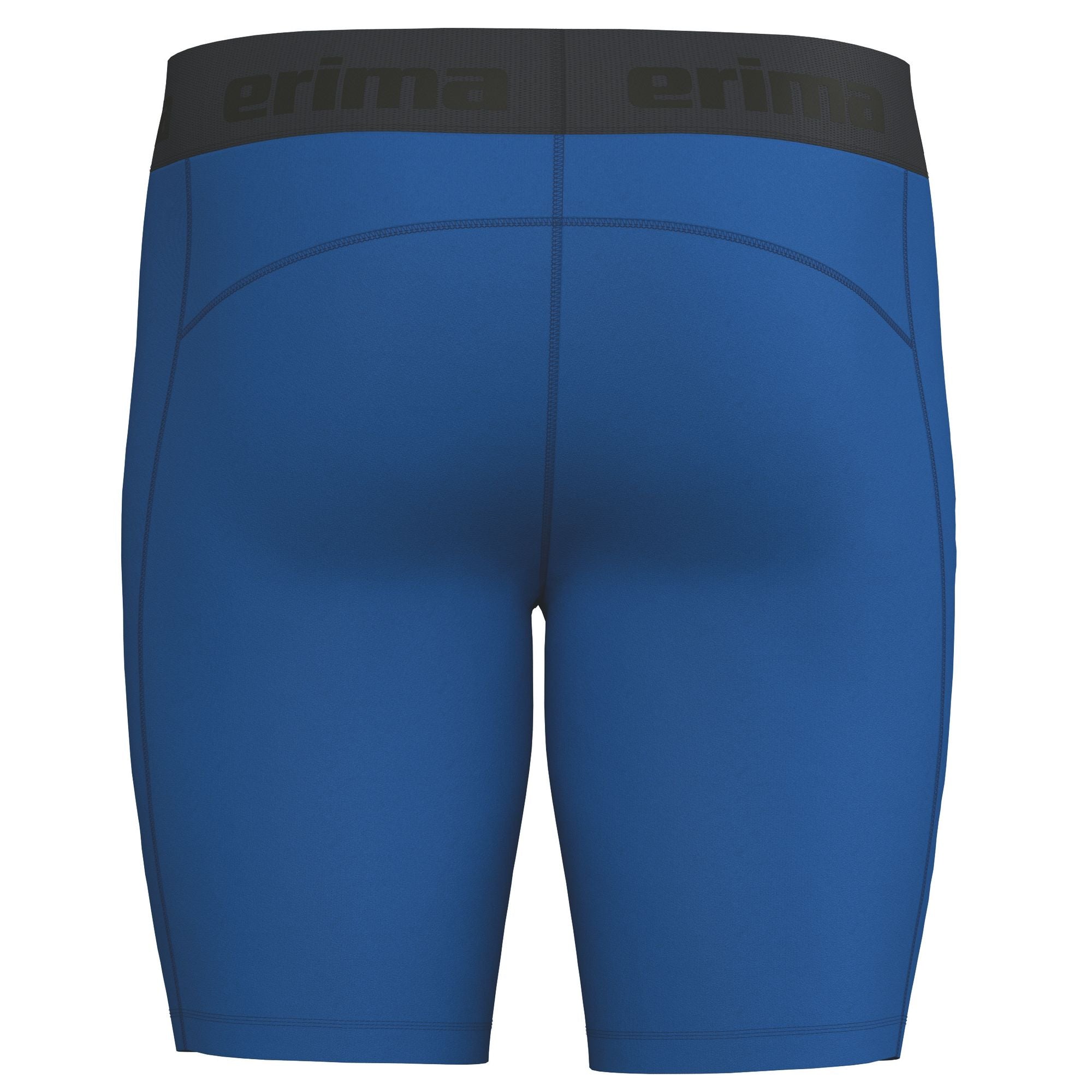 Erima T&f Wings Tight Nieuw Royal