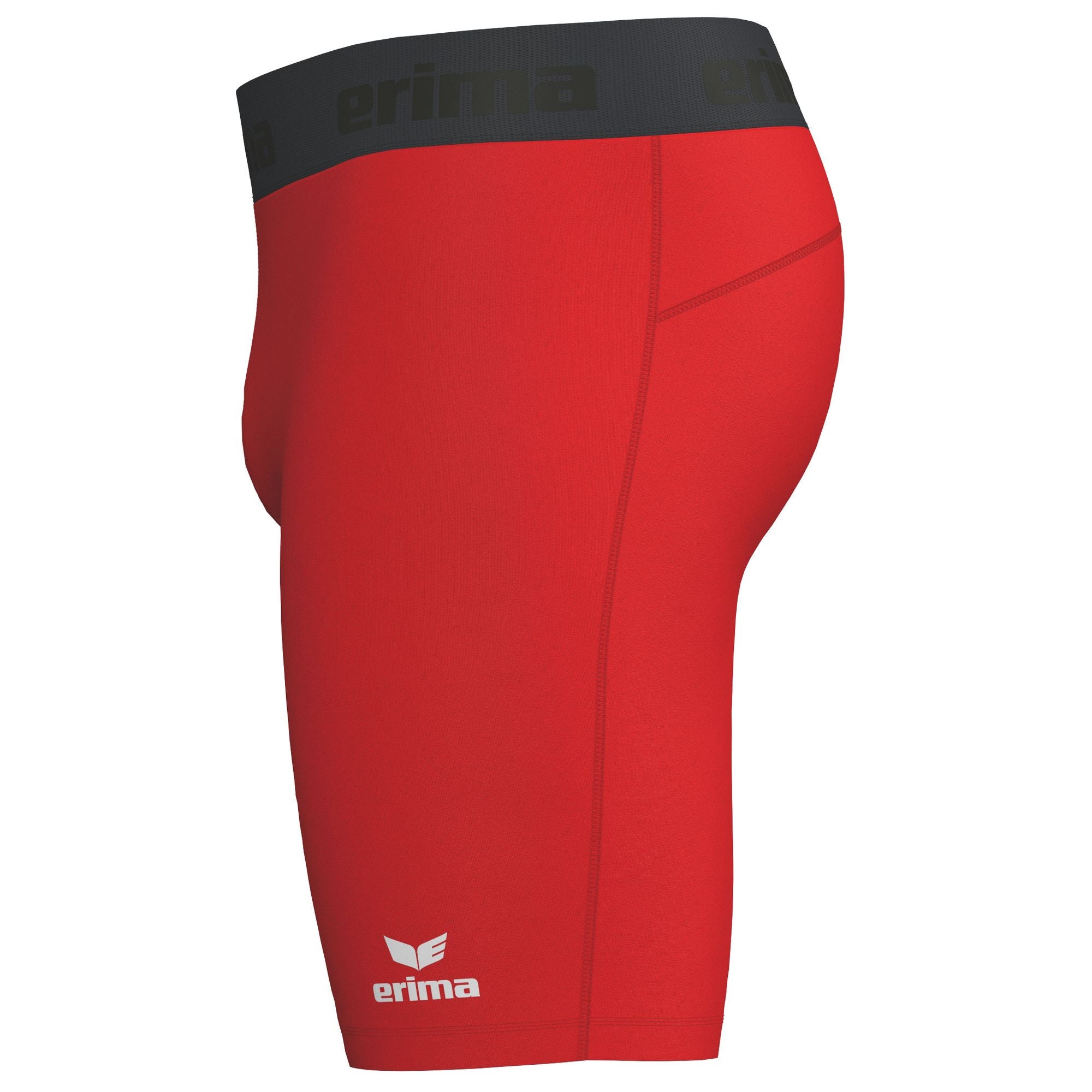 Erima T&f Wings Tight Röd