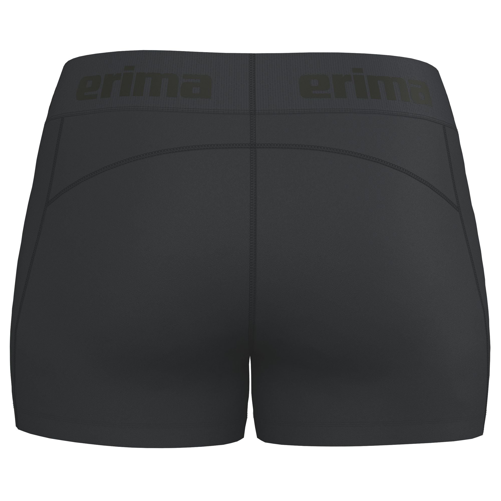 Mallas Erima T&f Wings negro
