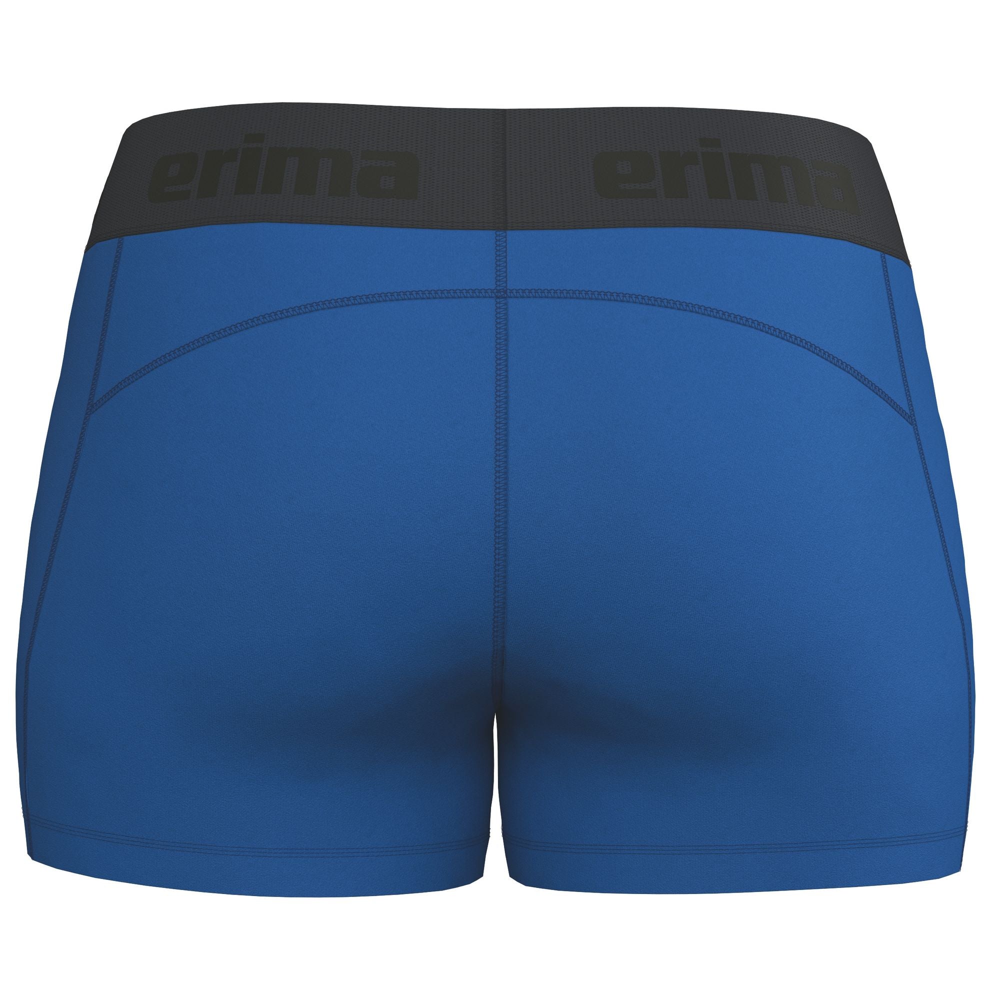 Erima T&f Wings Tight New Royal