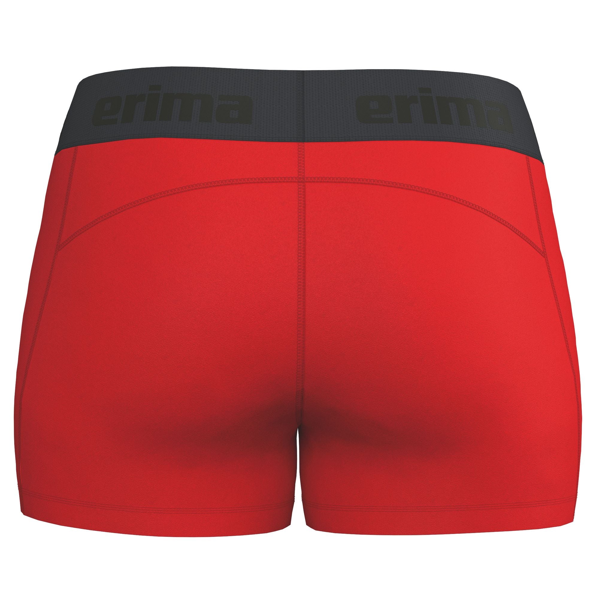 Erima T&f Wings Tight Rot