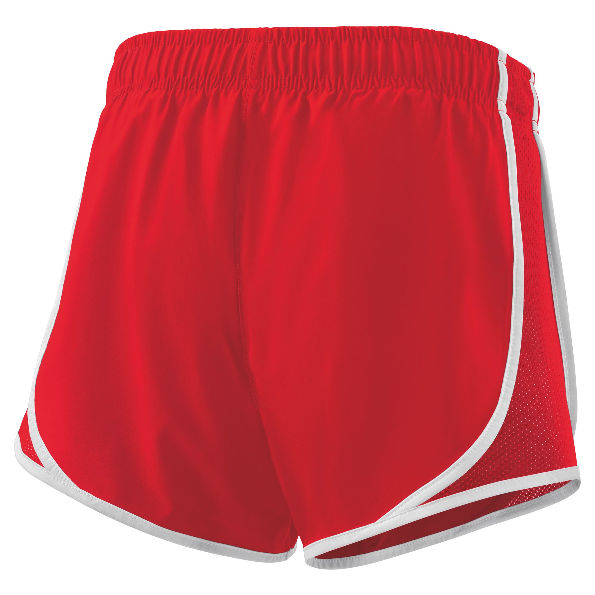 Pantaloncini Erima Performance Con Slip Interno Multicolor