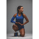 Erima T&f Wings attillati nuovi reali