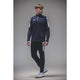 Erima Intro Training Pants New Navy Junior