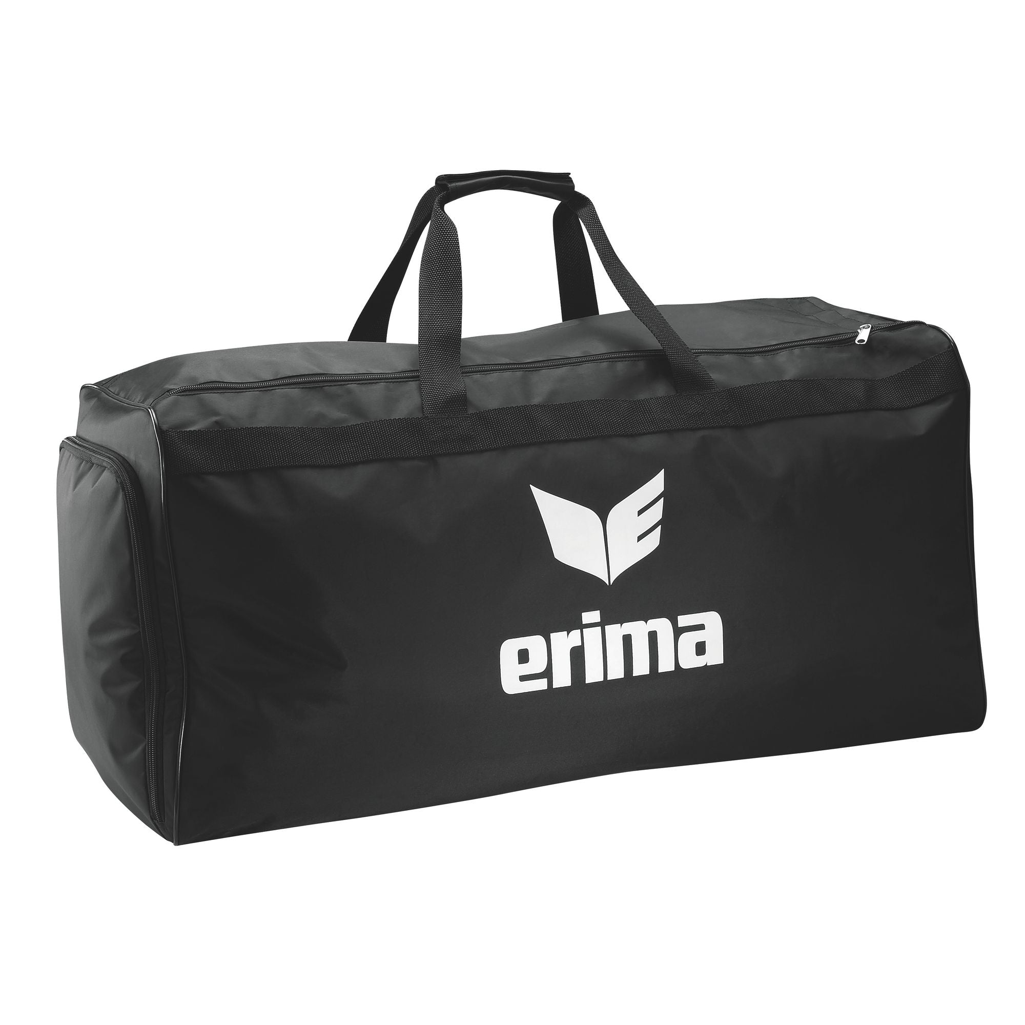 Bolso Erima Negro