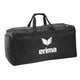 Erima Holdall Black