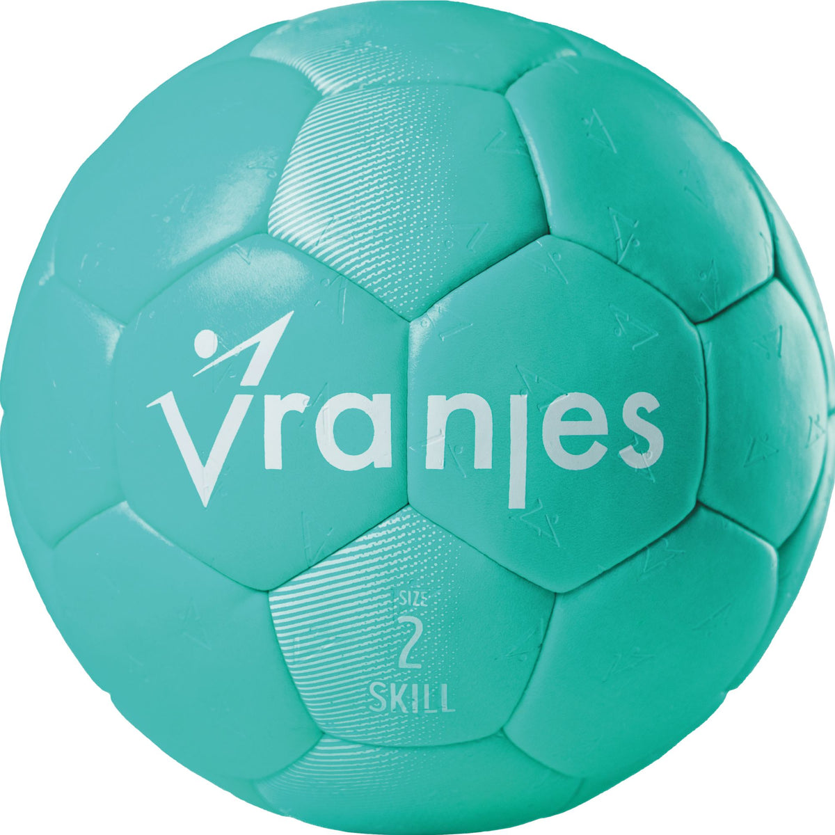 Erima Vranjes Green Sóisearach 2