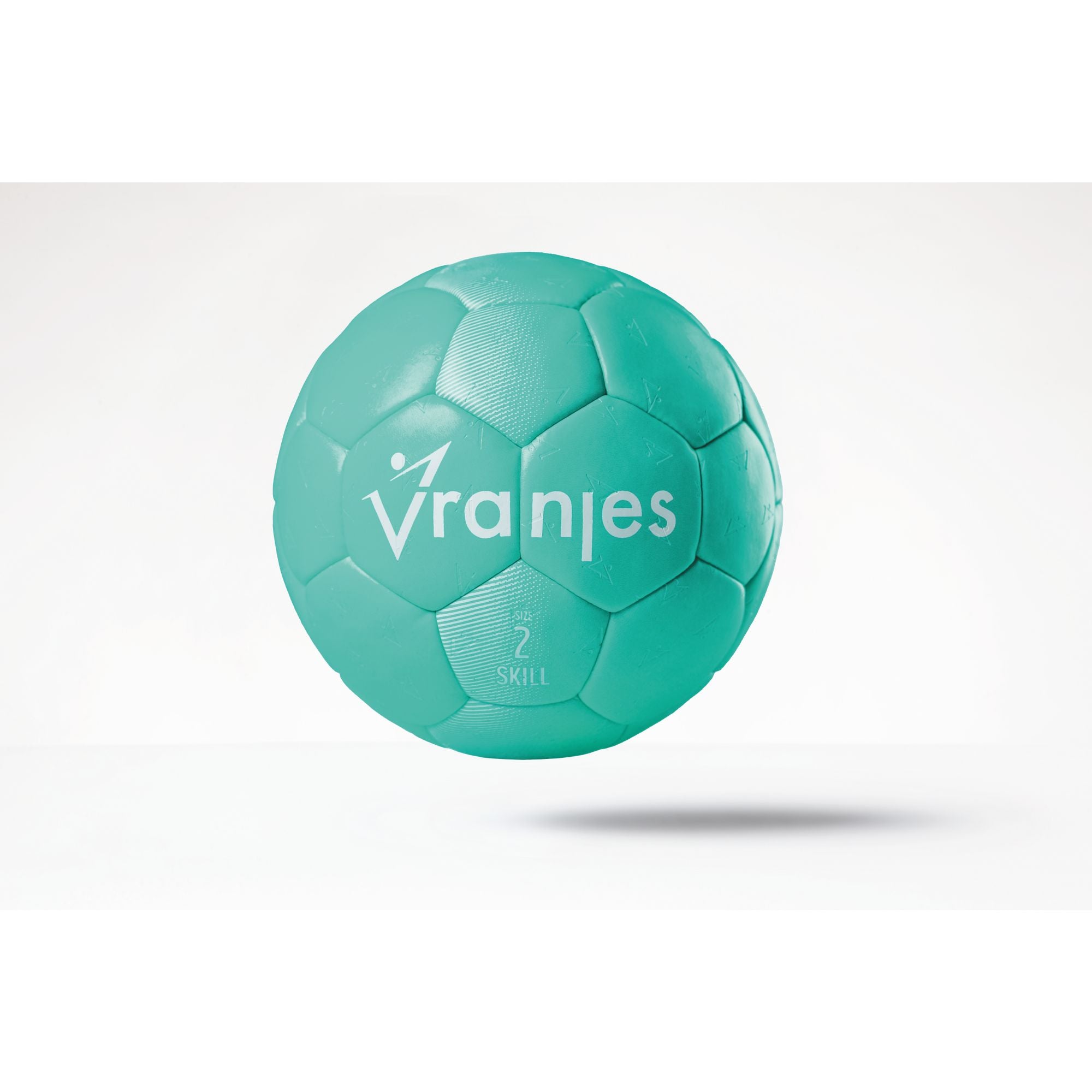 Erima Vranjes Green Sóisearach 2