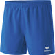 Erima Club 1900 Shorts New Royal