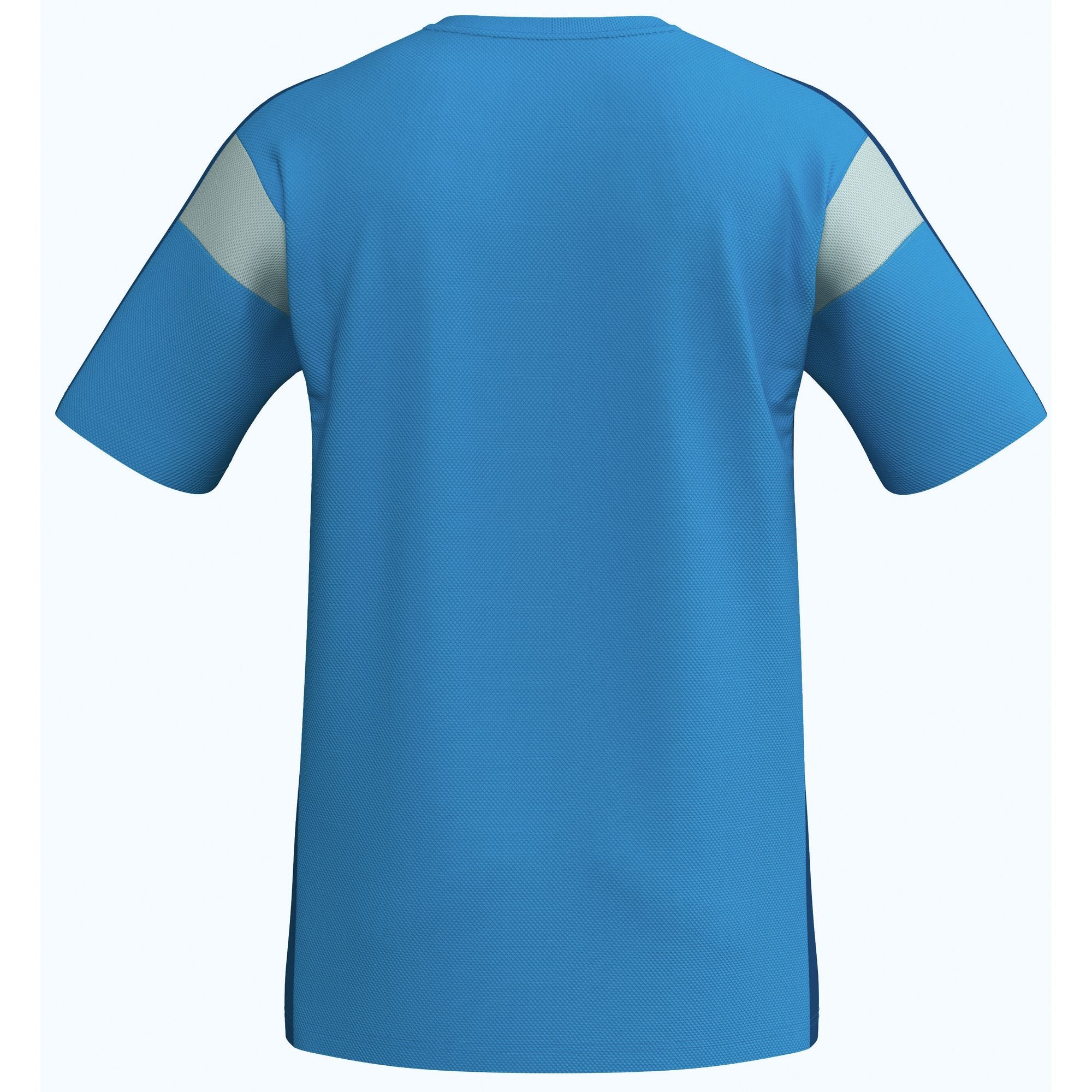 Erima Celebrate 125 Camiseta Función Azul