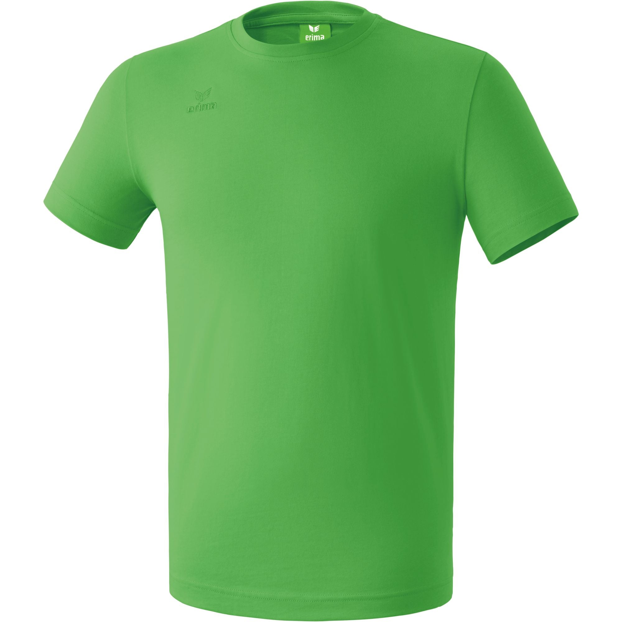 Erima Teamsports T-shirt Green Junior
