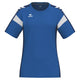Erima Celebrate 125 T-shirt Function New Royal/new Navy