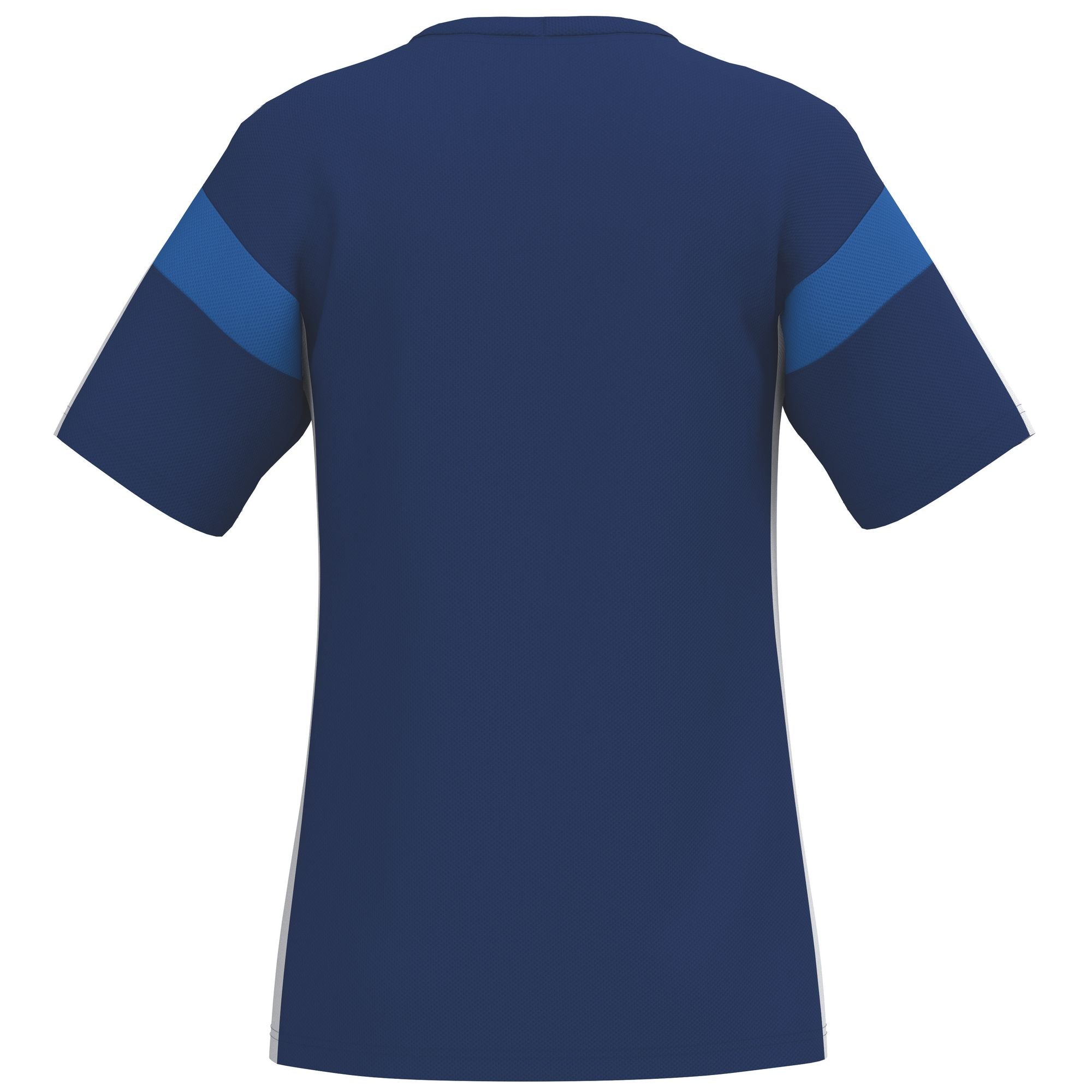 Erima Celebrate 125 T-shirt Fonction Multicolore