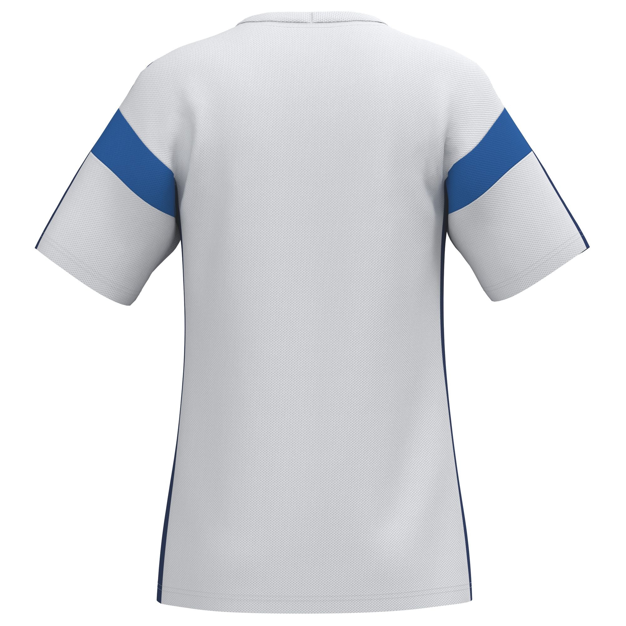 Erima Celebrate 125 T-shirt Fonction Multicolore