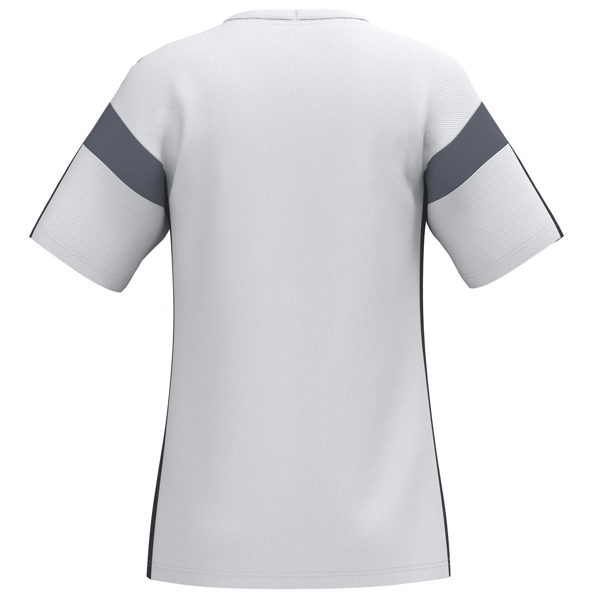 Erima Celebrate 125 T-shirt Function White/black