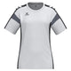 Erima Celebrate 125 T-shirt Funktion Vit/svart
