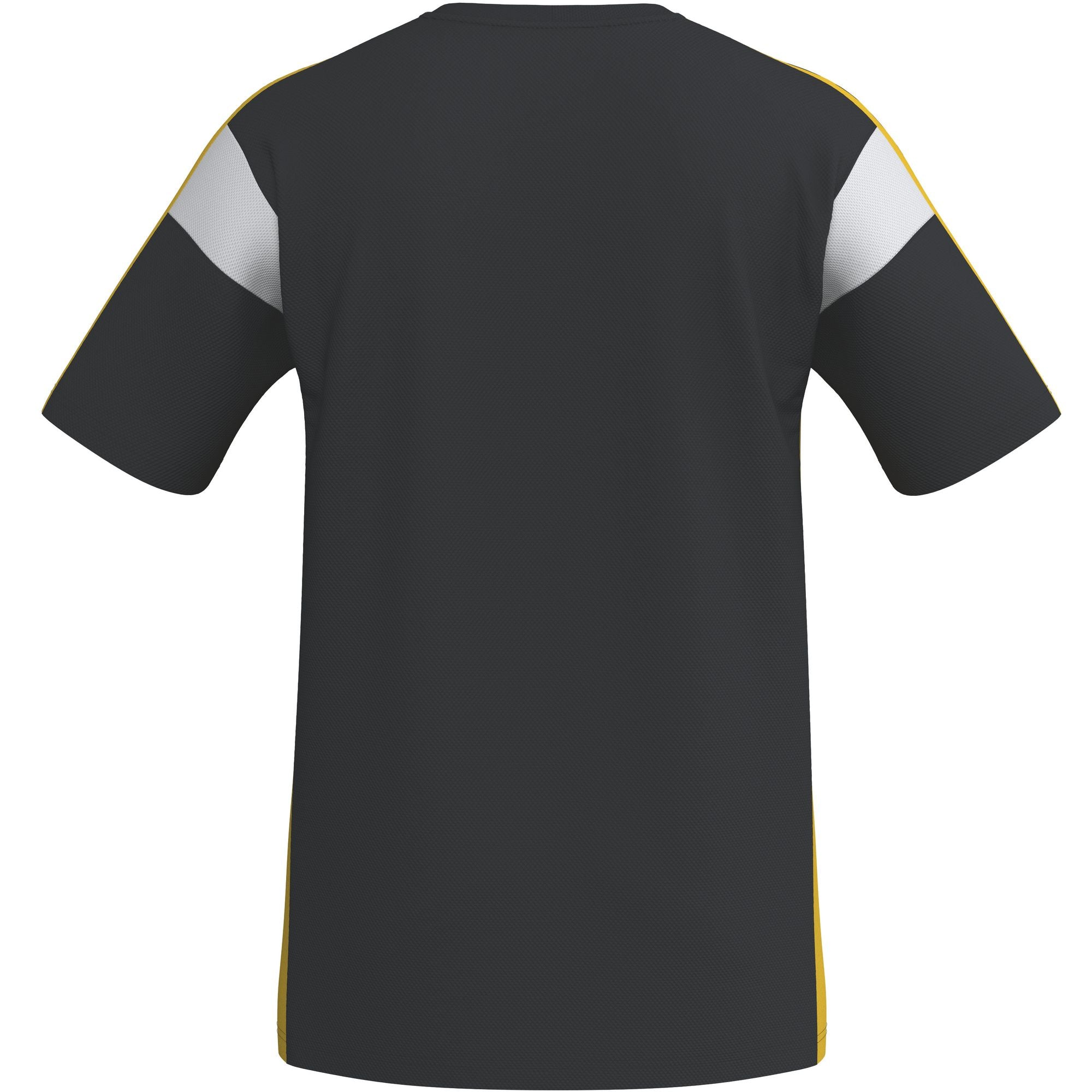 Erima Celebrate 125 T-Shirt Funktion Mehrfarbig