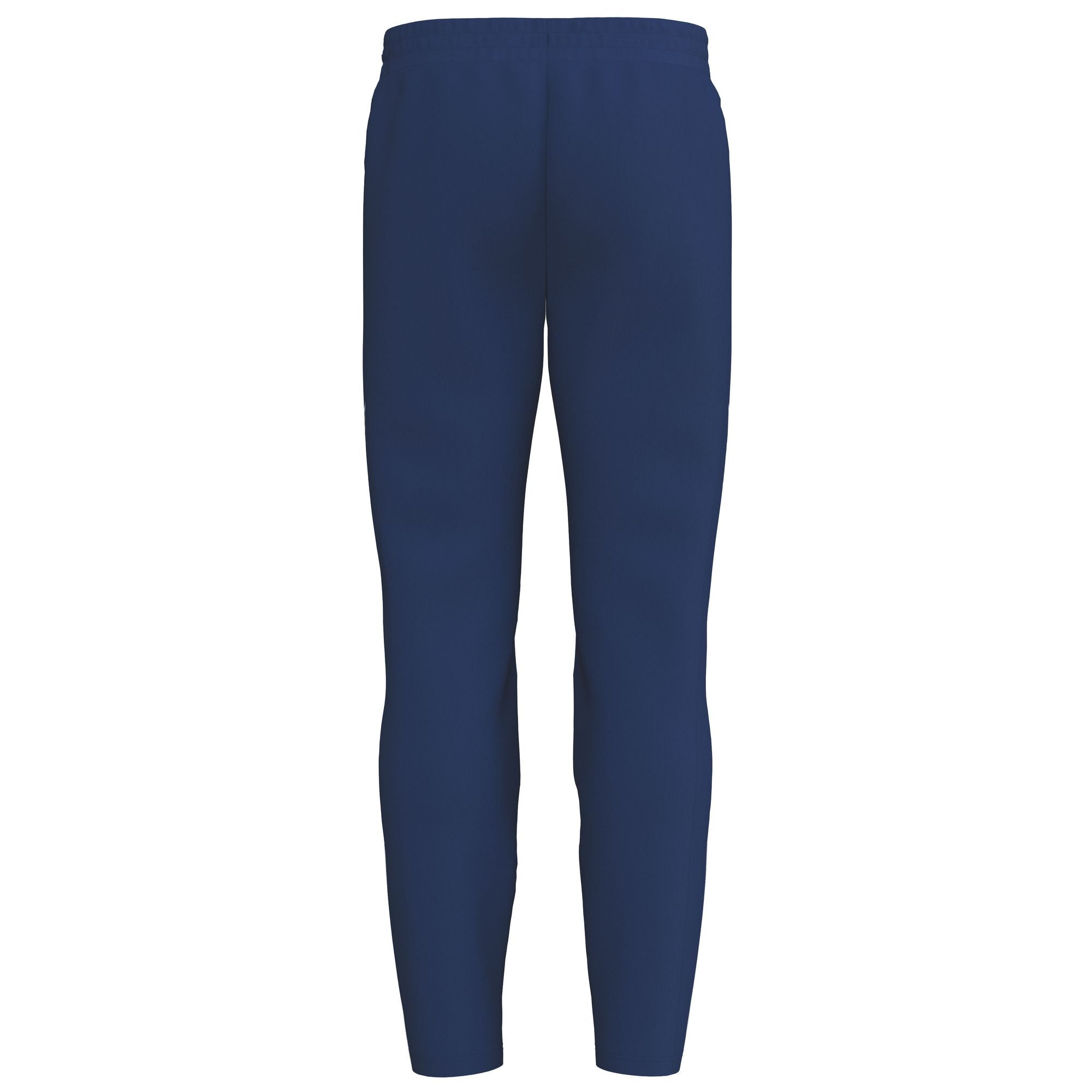 Pantalón Erima Celebrate 125 Azul