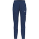 Pantaloni da allenamento Erima Celebrate 125 New Navy