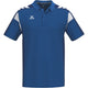 Erima Celebrate 125 Poloshirt Function New Royal/new Navy