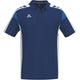 Erima Celebrate 125 Poloshirt Function New Navy/бяло