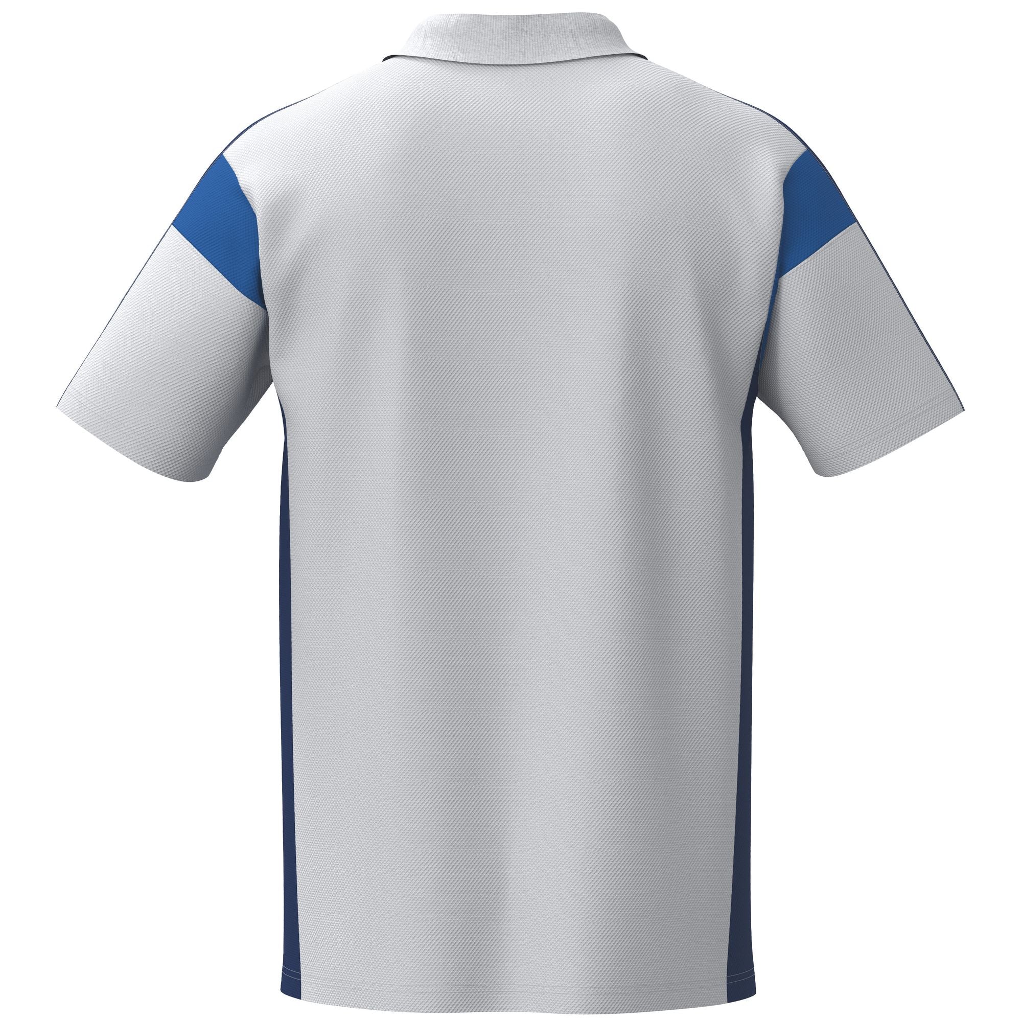 Erima Celebrate 125 Poloshirt Funktion Mehrfarbig