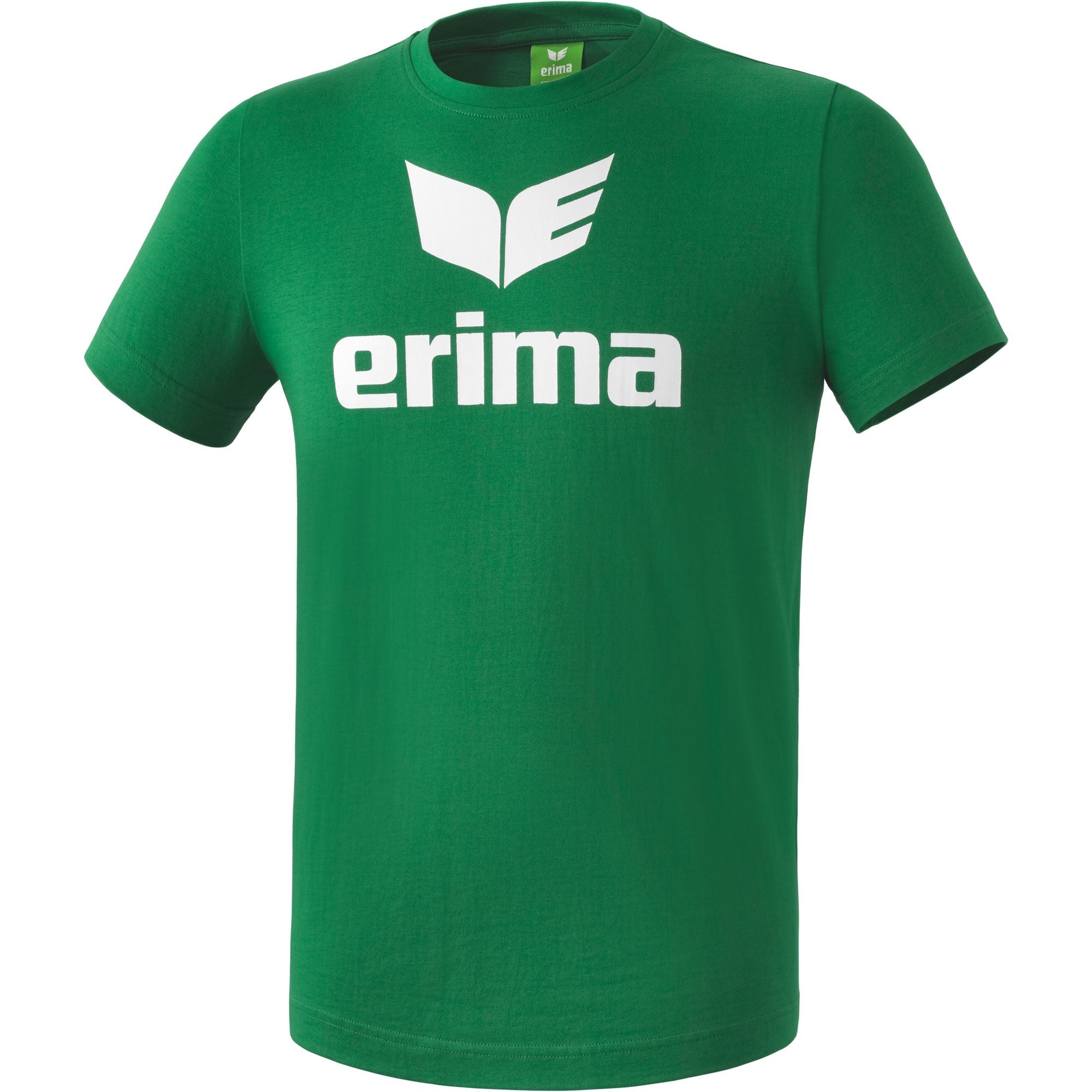 Erima Promo T-shirt Flerfärgad