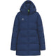 Erima Premia Parka New Navy