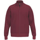 Суичър Erima Ts New Bordeaux