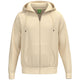 Яке с качулка Erima Ts Beige Junior