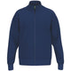 Суичър Erima Ts New Navy