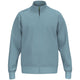 Суичър Erima Ts Smoke Blue