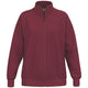Суичър Erima Ts New Bordeaux