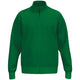 Erima Ts Sweatjacket Smaragd