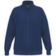 Суичър Erima Ts New Navy