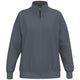 Erima Ts Sweatjacket Slate Grey