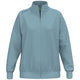 Суичър Erima Ts Smoke Blue