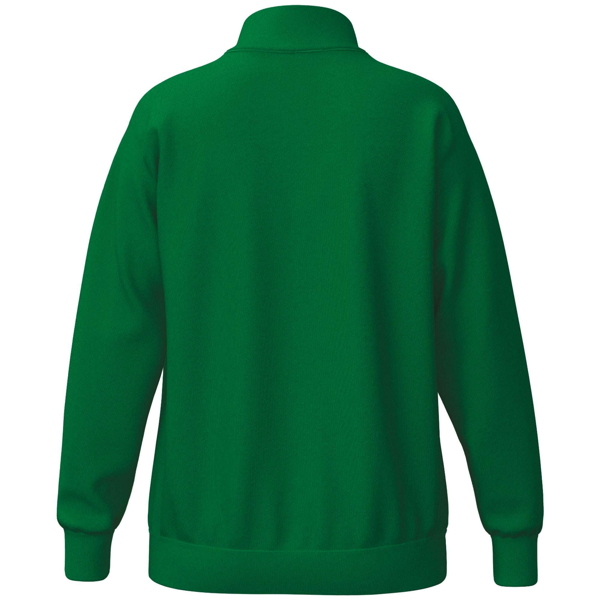 Erima Ts Sweatjacket Multicolor